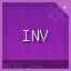 InvadersSMP1 icon
