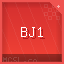 bJ128SMP icon