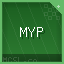 mypig icon