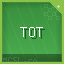 TotalEvents icon