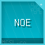 NoepCity icon