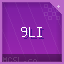 9LifeDupe9 icon