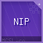 nipsuli icon