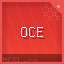 OceMine Icon