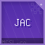 JackySmp4 icon