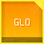 GloryGens icon