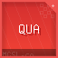 QuartzPirate icon