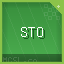 StopEat icon