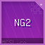 ng23Survival icon