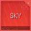 SkyhavenBox icon