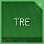 TreeGenss icon