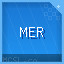 Mertbabalaan icon