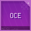 OceanEmpire icon
