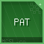 PatchCloset icon