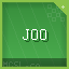 JoobiBox icon