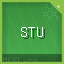 StudyGoal icon