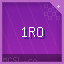 1RoJo1Server icon