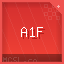 A1fzDomain icon