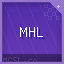 mhlpighock icon