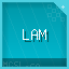 LampAble icon