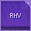 rhvvannila icon