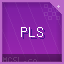 Plsplsplspls icon