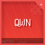 qwndimw icon