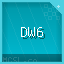 DW67 icon