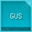 Gusts icon