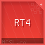 rt4etetet icon