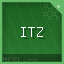 ItzInfuseSMP icon