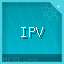 IPVPfriends icon