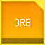 orbmcbox icon