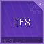 IFSGens icon