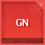 Grian Network Icon