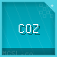 CoZurePVP icon