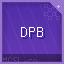 DpBox Icon