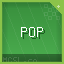 PopCow icon