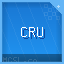 CrusisGens icon
