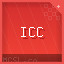 iccebox icon