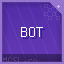 Bottlo0water icon