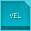 VelionMC icon