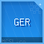 GermanProSMP icon