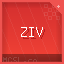 ZivShiri icon