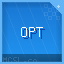 OptionTeach icon