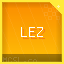 Lezteal2 icon