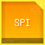 SpiderMCsz5 icon