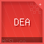 Deadhardcore icon