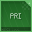 PrismoRPG Icon