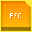 FSgens icon